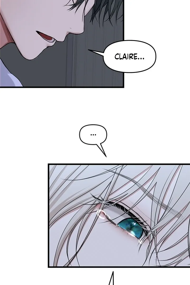 She Was My Revenge Chapter 22 page 12 - 