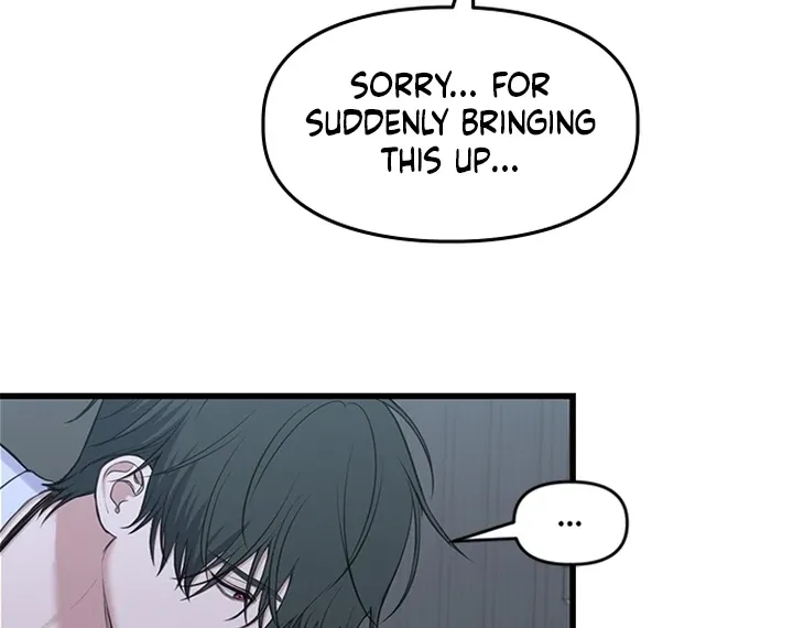 She Was My Revenge Chapter 22 page 13 - 