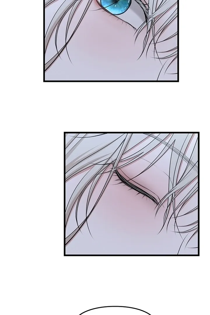 She Was My Revenge Chapter 22 page 17 - 