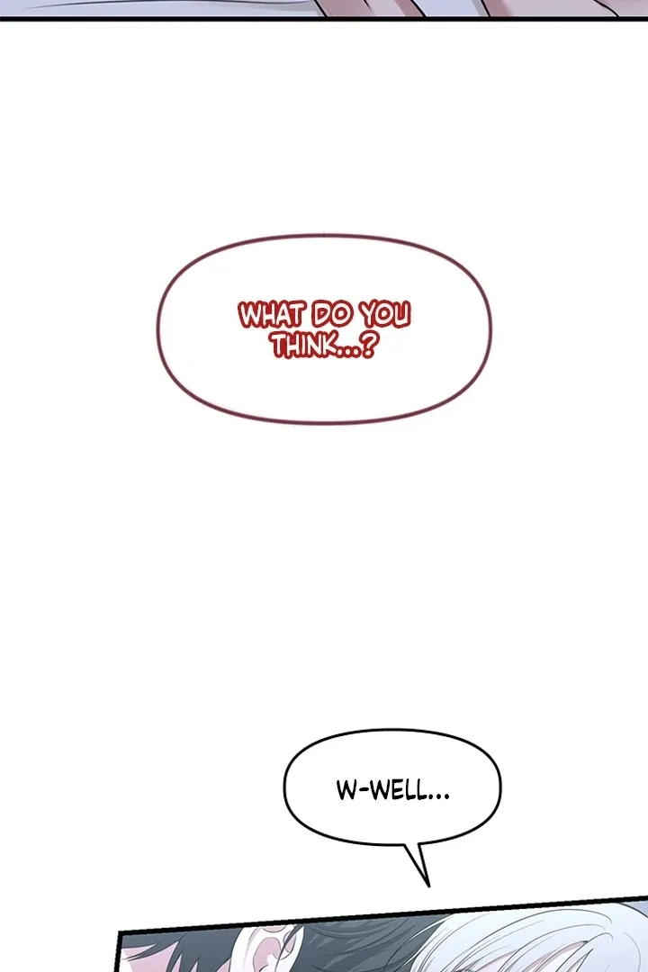She Was My Revenge Chapter 22 page 3 - 