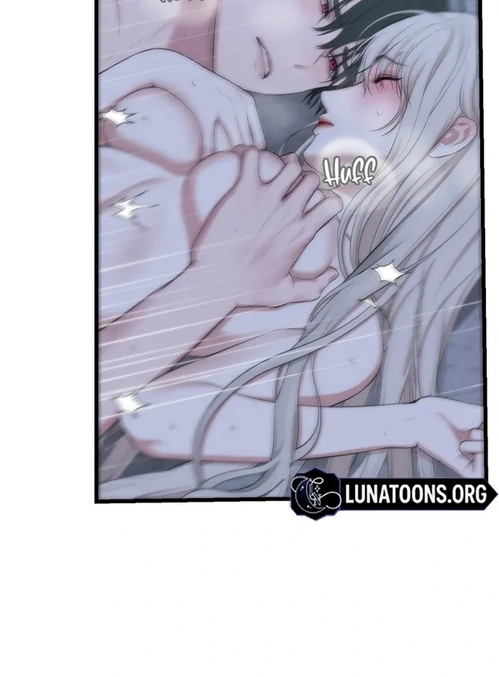She Was My Revenge Chapter 22 page 28 - 
