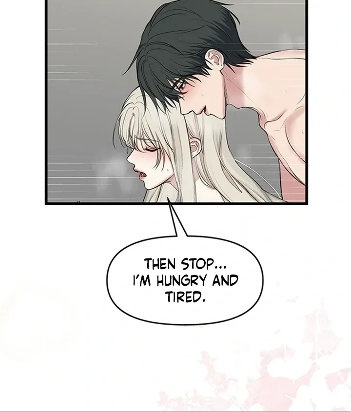She Was My Revenge Chapter 22 page 42 - 