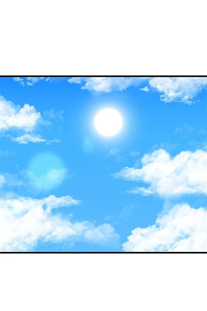She Was My Revenge Chapter 22 page 45 - 