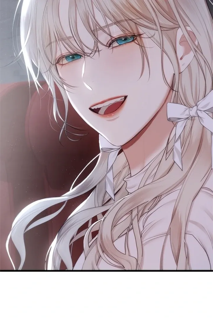 She Was My Revenge Chapter 22 page 50 - 