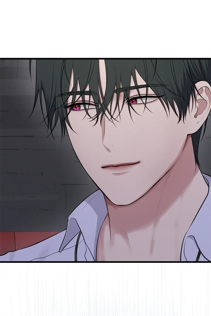She Was My Revenge Chapter 22 page 51 - 
