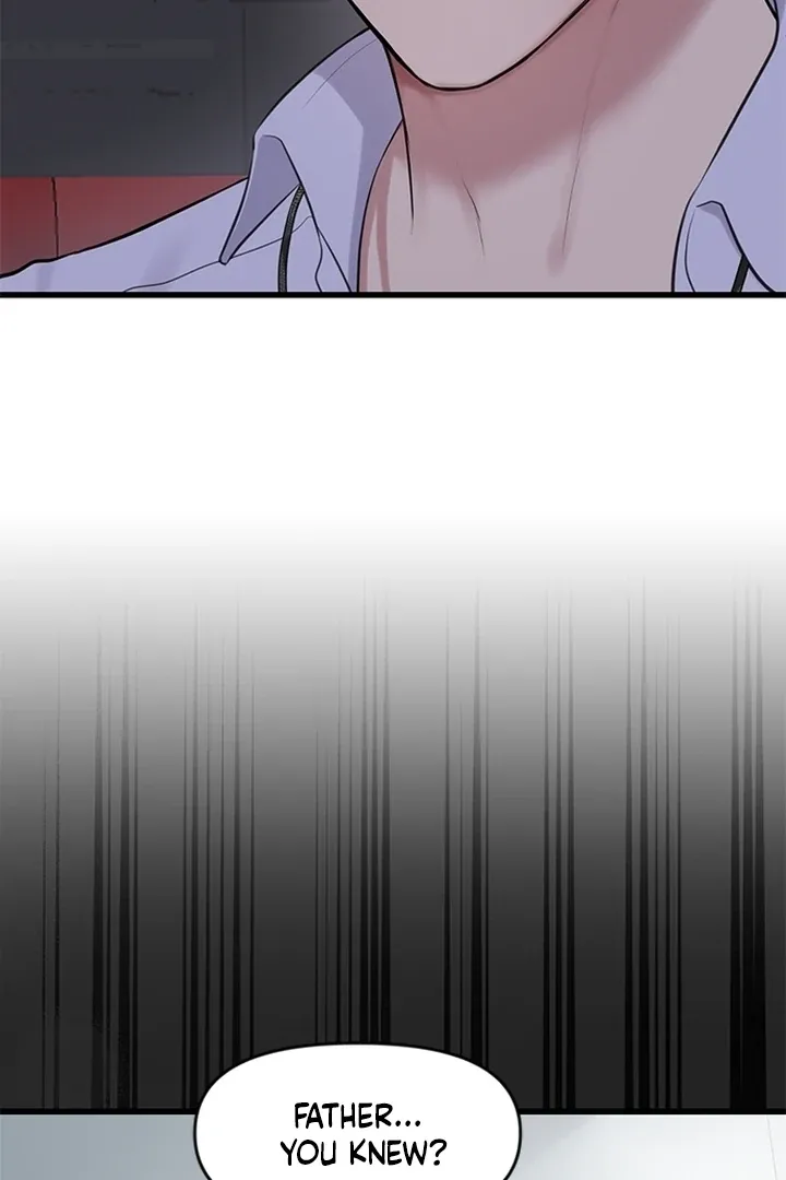 She Was My Revenge Chapter 22 page 53 - 