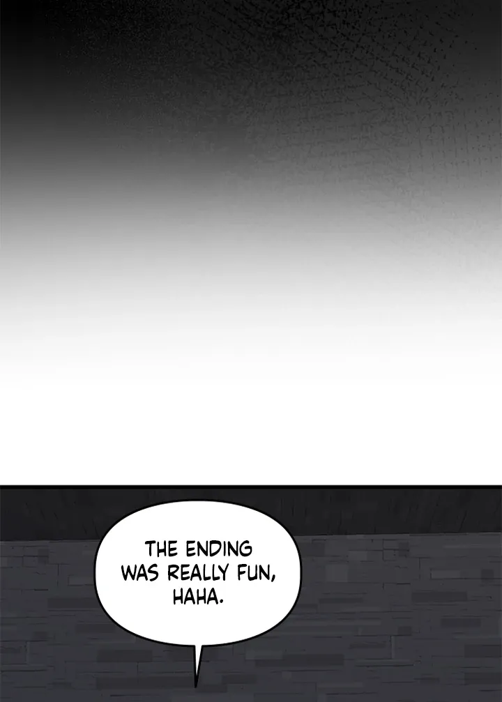 She Was My Revenge Chapter 22 page 56 - 