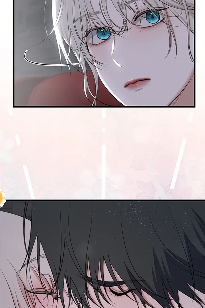 She Was My Revenge Chapter 22 page 58 - 