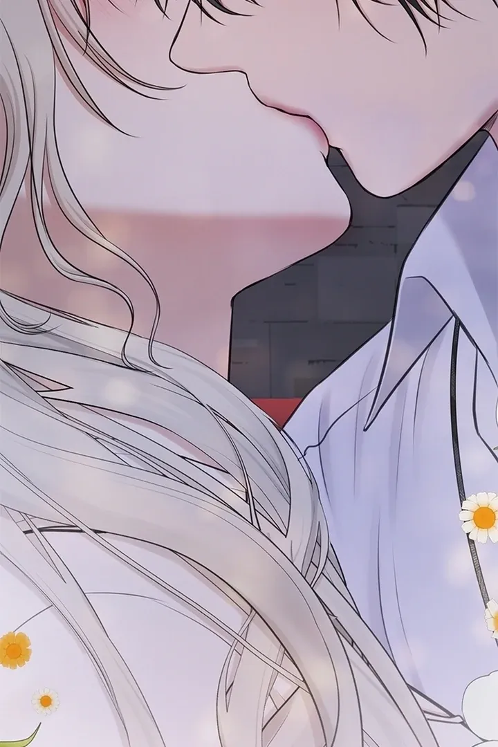 She Was My Revenge Chapter 22 page 59 - 