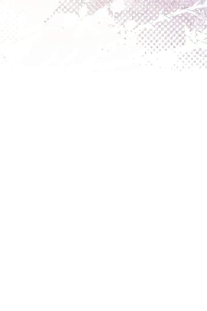 She Was My Revenge Chapter 22 page 61 - 