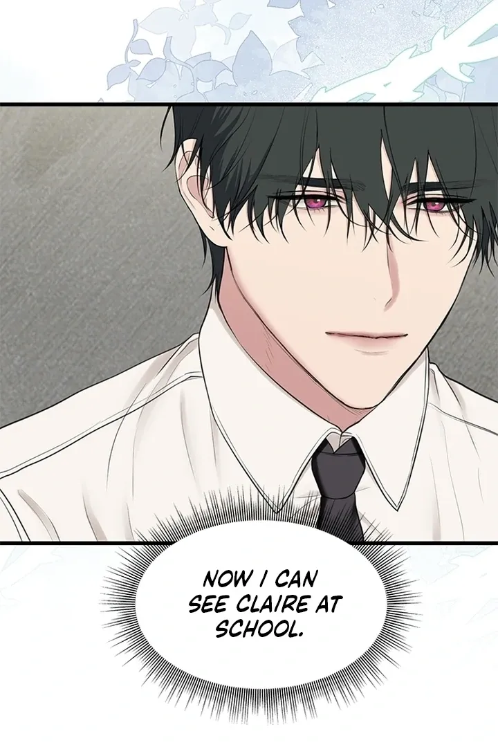 She Was My Revenge Chapter 22 page 64 - 
