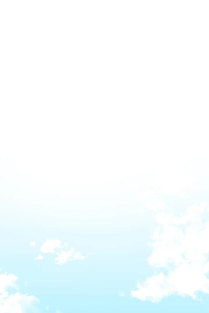 She Was My Revenge Chapter 22 page 65 - 