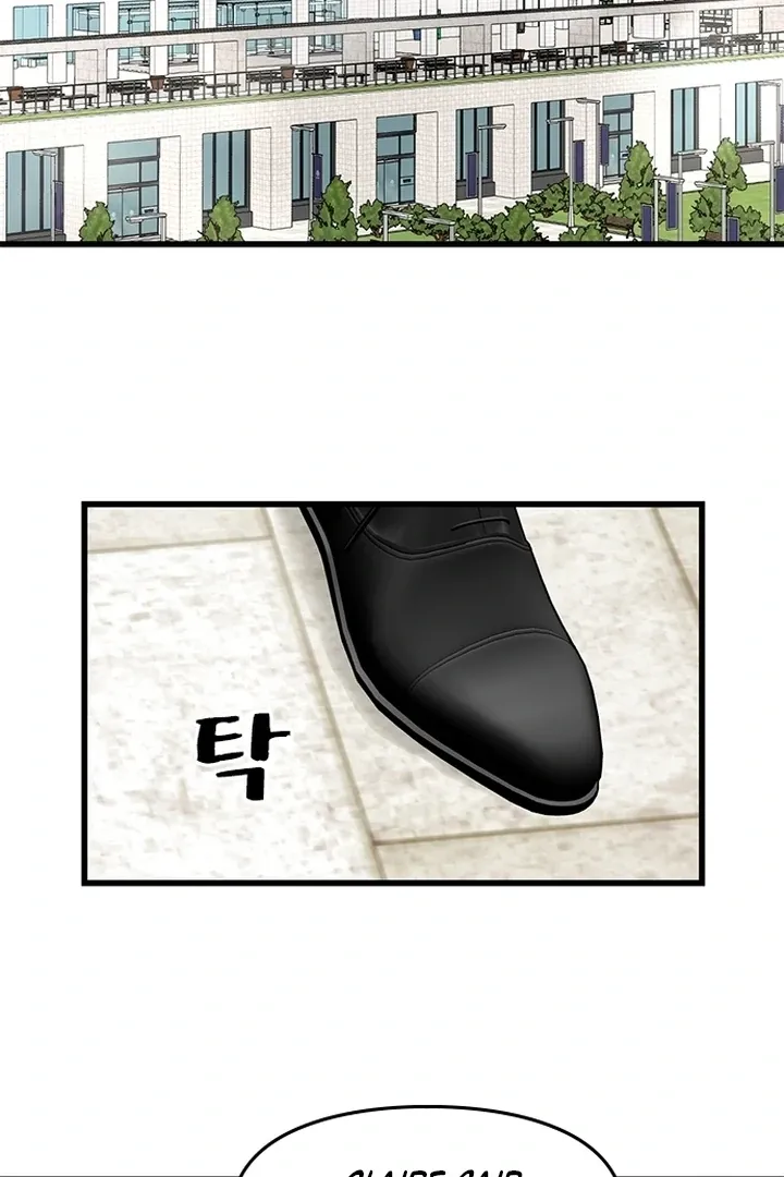 She Was My Revenge Chapter 22 page 67 - 