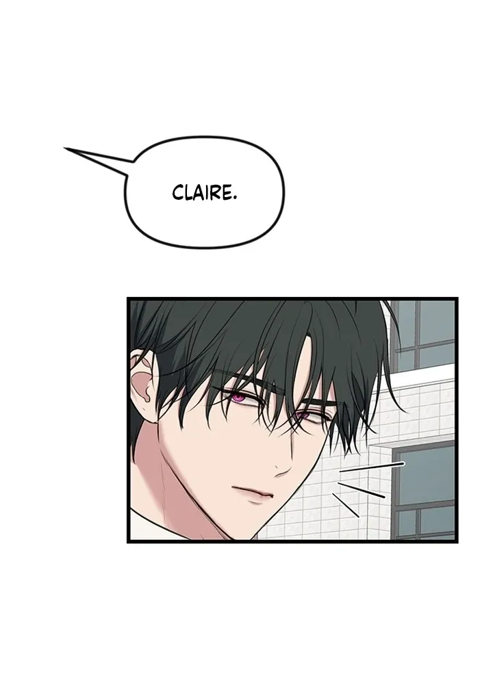 She Was My Revenge Chapter 22 page 69 - 