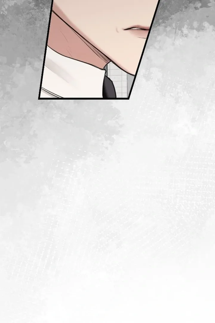 She Was My Revenge Chapter 23 page 11 - 