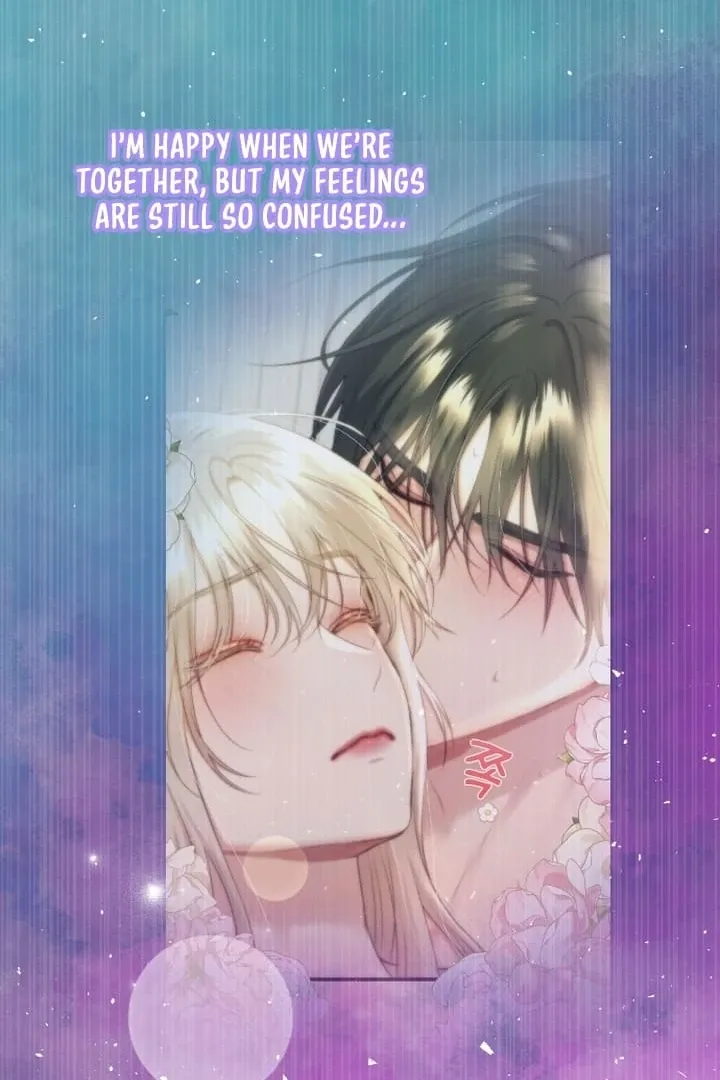 She Was My Revenge Chapter 23 page 23 - 