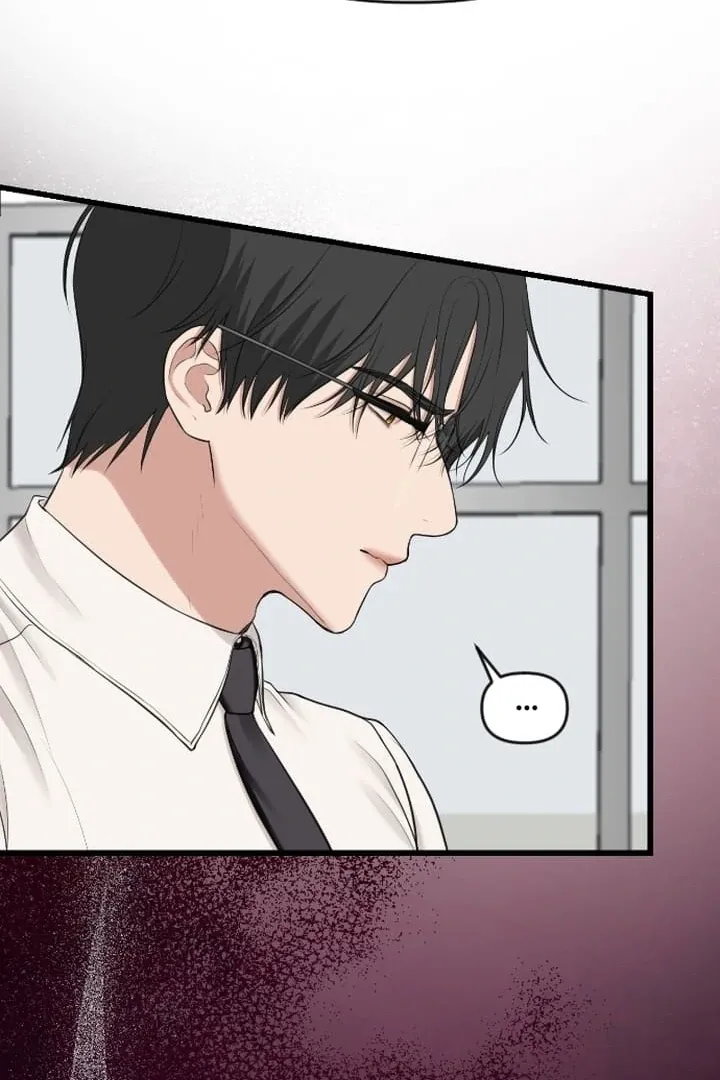 She Was My Revenge Chapter 23 page 26 - 