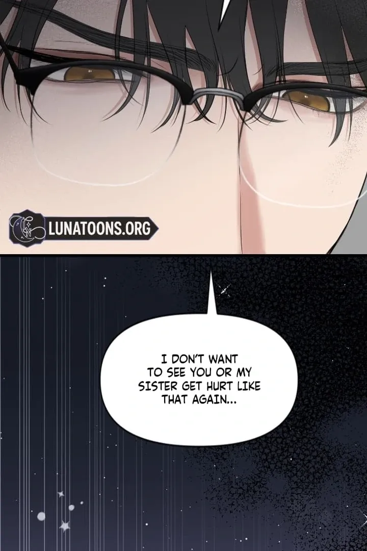 She Was My Revenge Chapter 23 page 30 - 