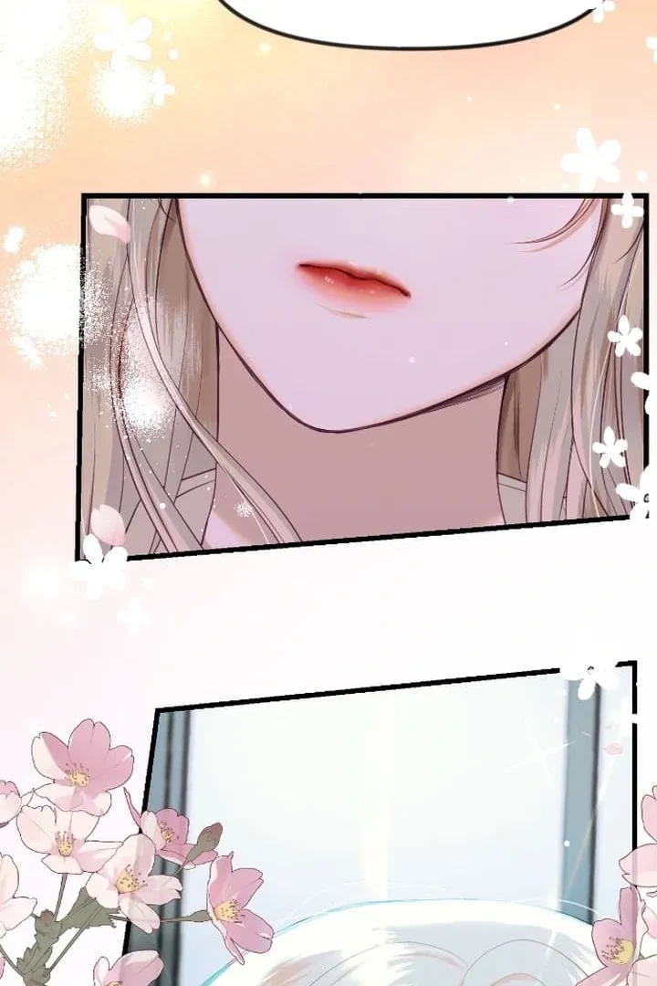 She Was My Revenge Chapter 23 page 34 - 