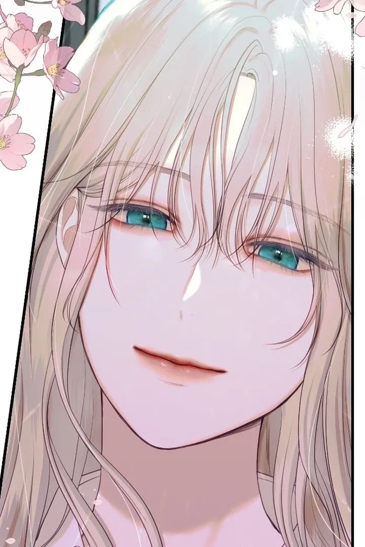 She Was My Revenge Chapter 23 page 35 - 