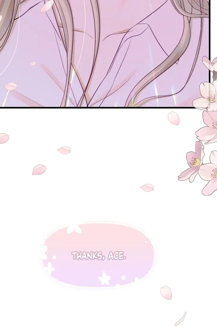 She Was My Revenge Chapter 23 page 36 - 