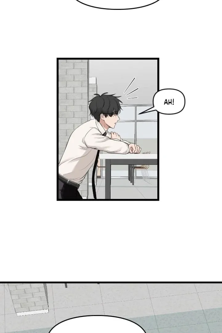 She Was My Revenge Chapter 23 page 40 - 
