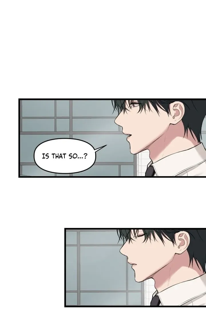 She Was My Revenge Chapter 23 page 49 - 