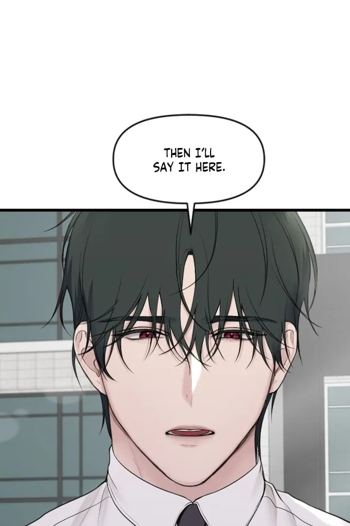 She Was My Revenge Chapter 23 page 50 - 