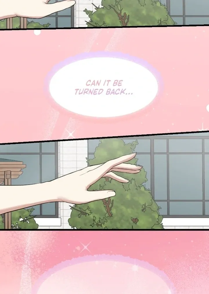She Was My Revenge Chapter 23 page 56 - 