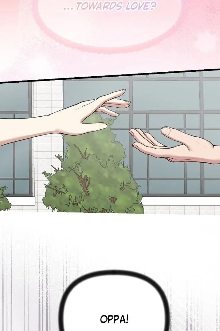She Was My Revenge Chapter 23 page 57 - 