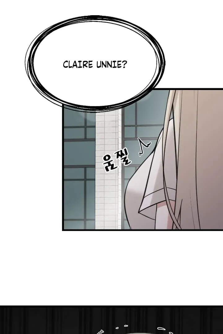 She Was My Revenge Chapter 23 page 62 - 