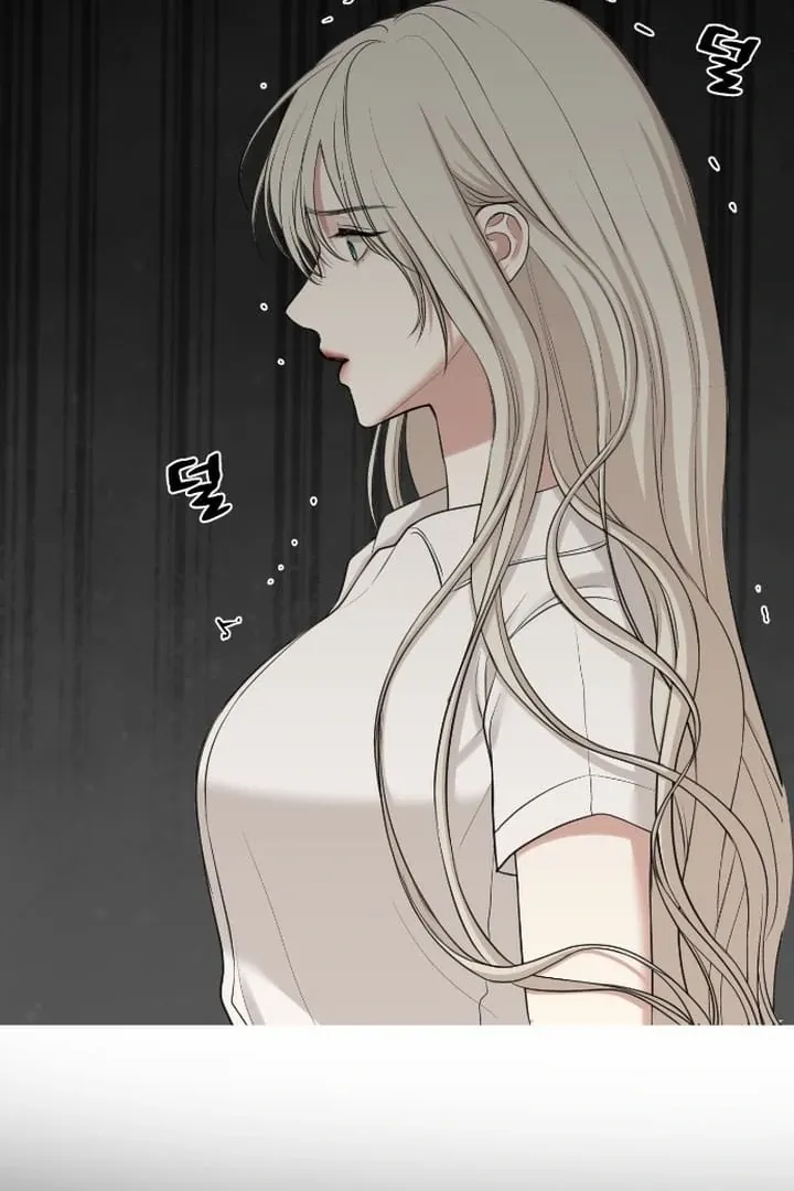 She Was My Revenge Chapter 23 page 63 - 