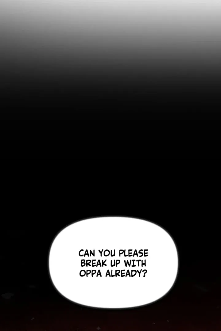 She Was My Revenge Chapter 23 page 64 - 