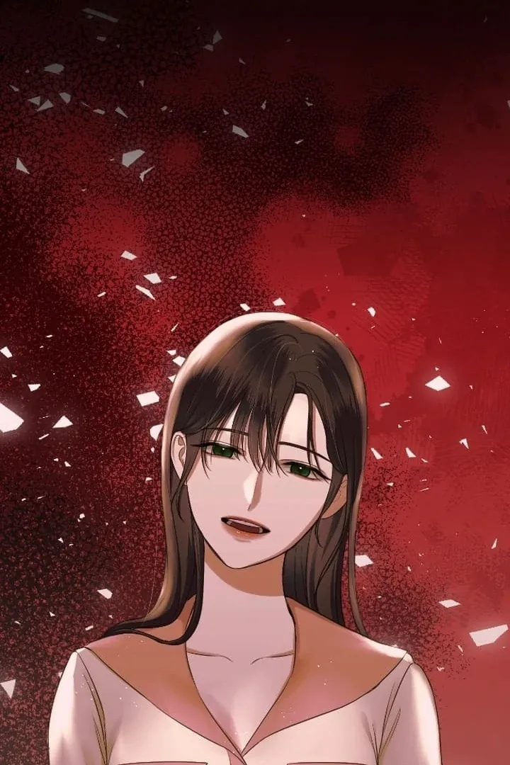 She Was My Revenge Chapter 23 page 65 - 
