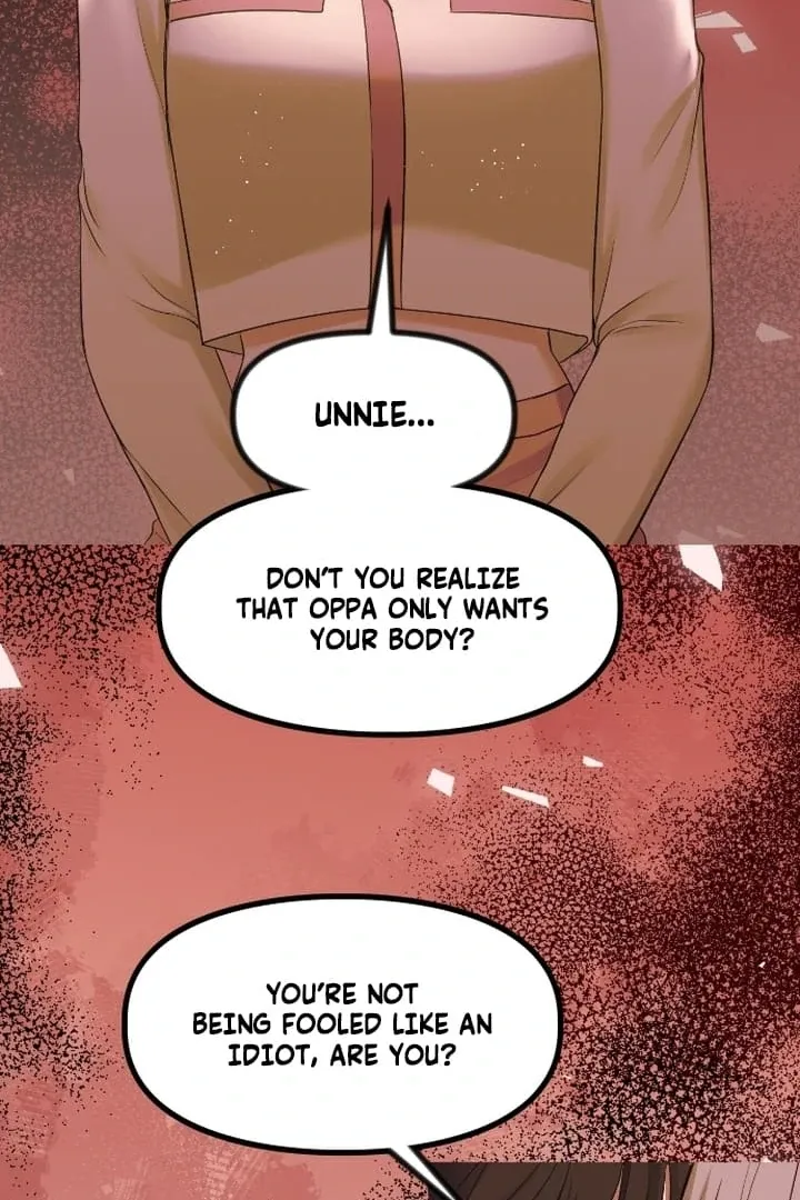 She Was My Revenge Chapter 23 page 66 - 