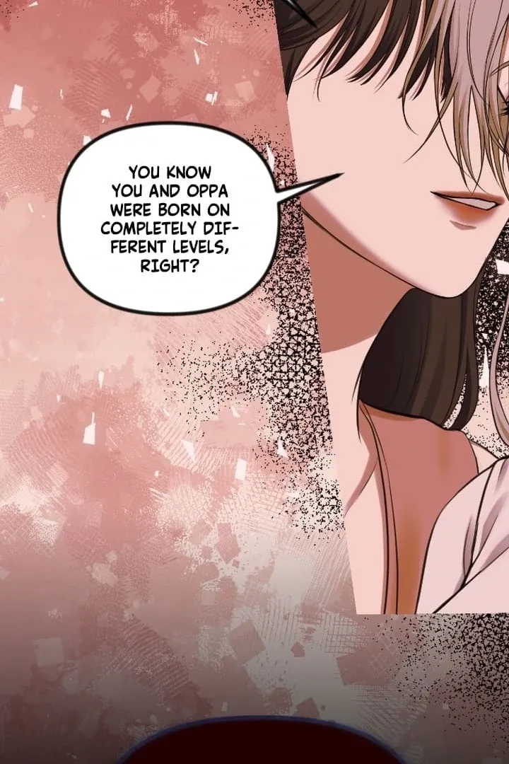 She Was My Revenge Chapter 23 page 67 - 