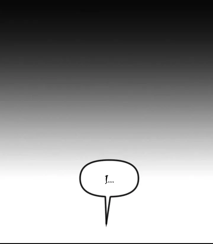 She Was My Revenge Chapter 23 page 69 - 