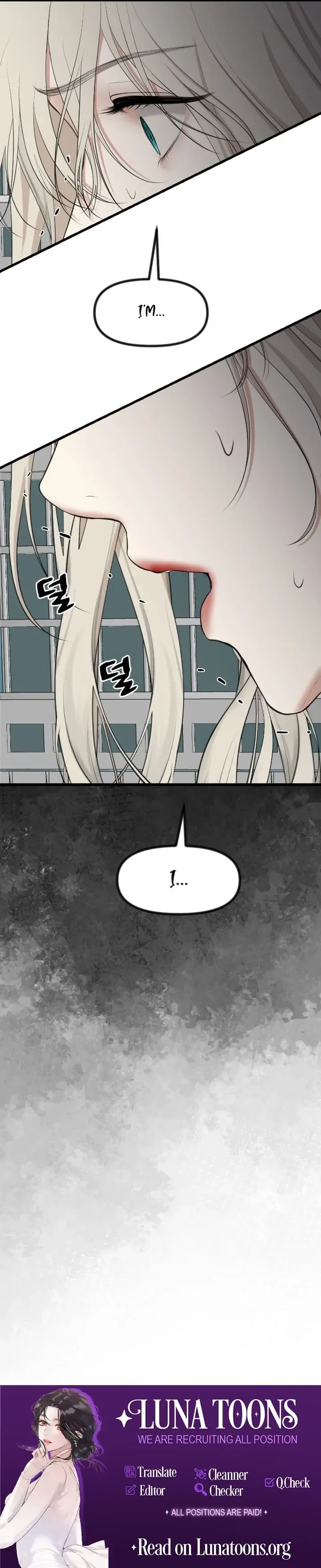 She Was My Revenge Chapter 23 page 70 - 