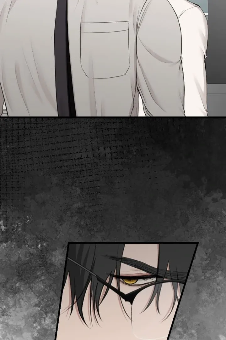 She Was My Revenge Chapter 23 page 10 - 