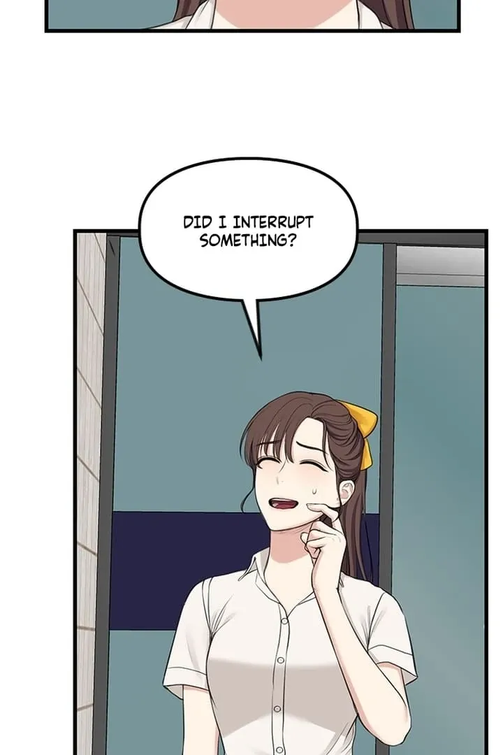 She Was My Revenge Chapter 24 page 11 - 