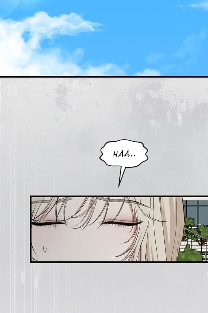 She Was My Revenge Chapter 24 page 23 - 