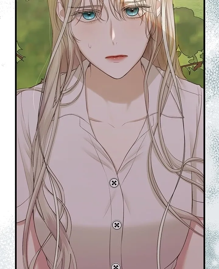 She Was My Revenge Chapter 24 page 27 - 