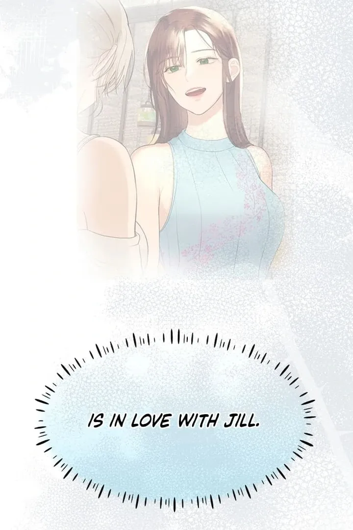She Was My Revenge Chapter 24 page 29 - 