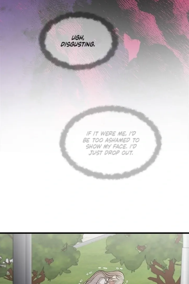 She Was My Revenge Chapter 24 page 49 - 
