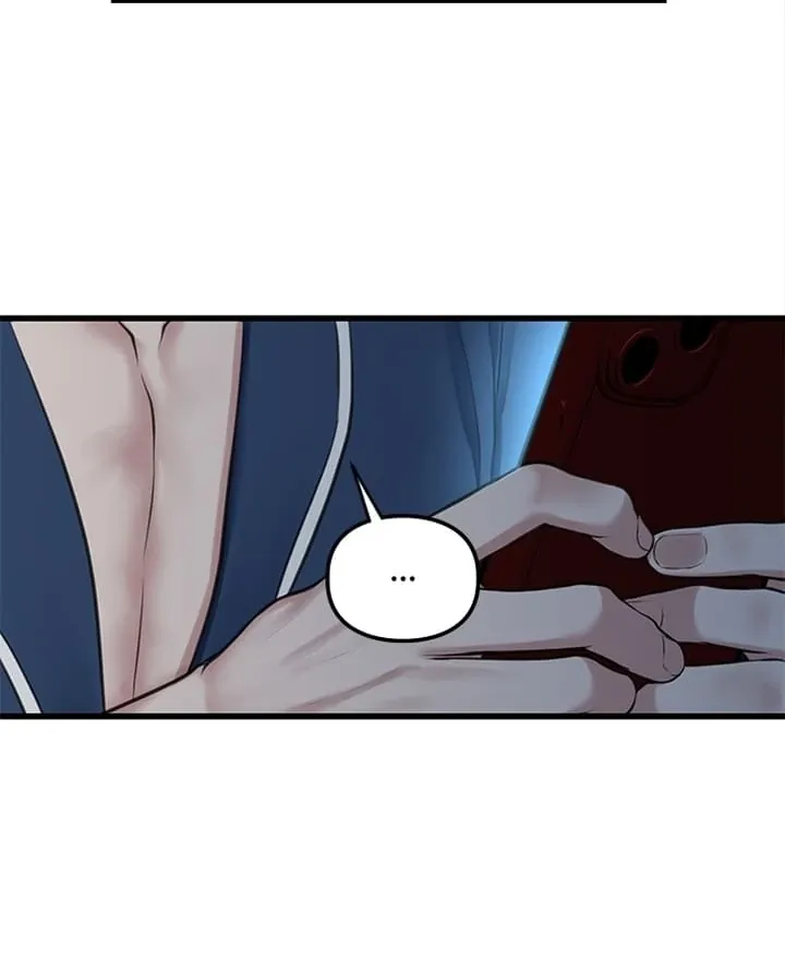 She Was My Revenge Chapter 24 page 56 - 