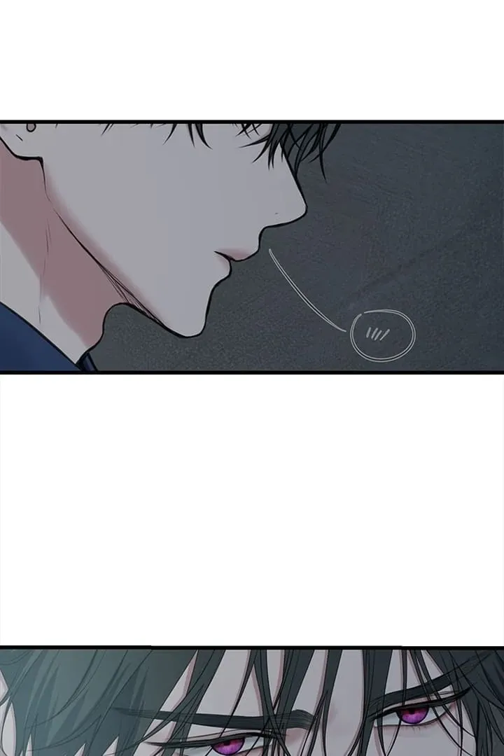She Was My Revenge Chapter 24 page 58 - 