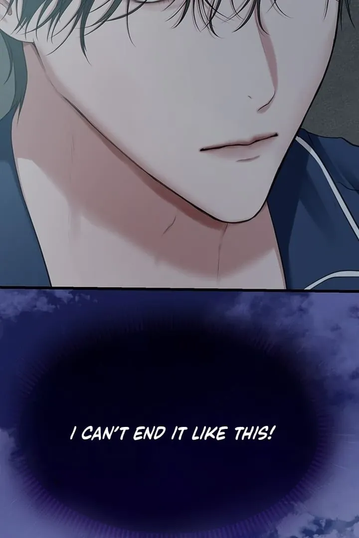 She Was My Revenge Chapter 24 page 59 - 