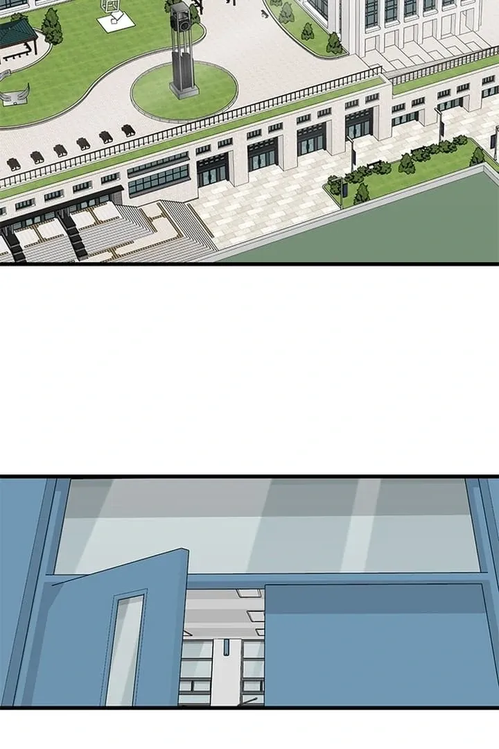 She Was My Revenge Chapter 24 page 63 - 