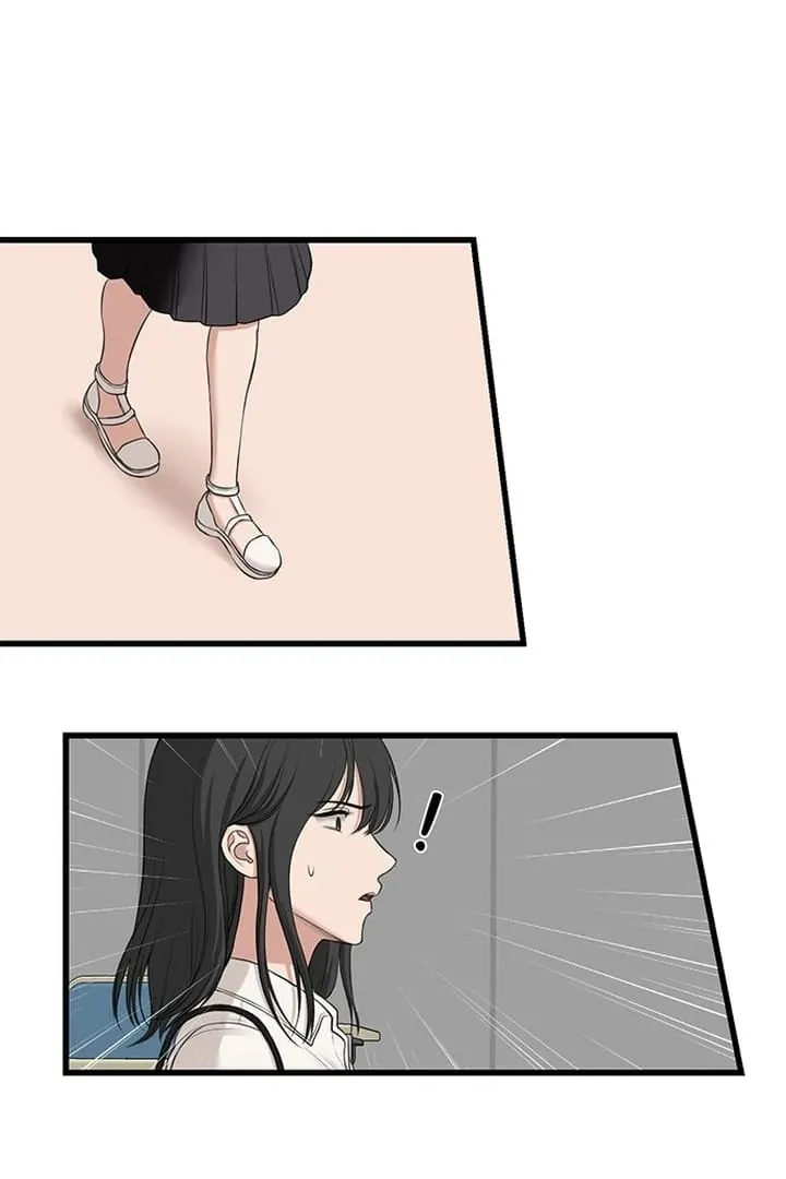 She Was My Revenge Chapter 24 page 64 - 