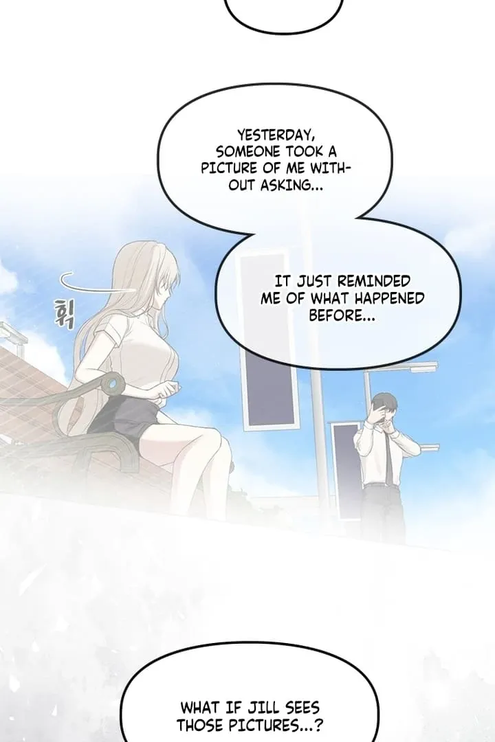She Was My Revenge Chapter 24 page 67 - 